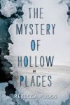 themysteryofhollowplaces