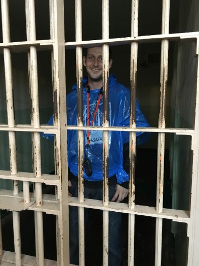 alcatraz (3)