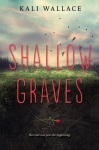 shallowgraves