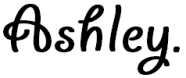 ashleyblack