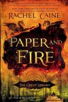 paperandfire