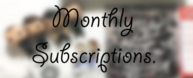 monthlysubscriptions1