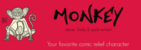 cny-zodiac-book-tag-monkey