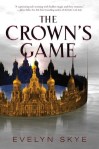 thecrownsgame