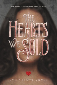 theheartswesold