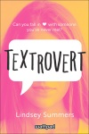 textrovert