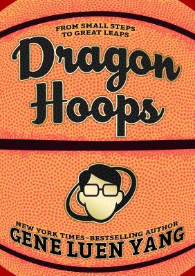 dragonhoops